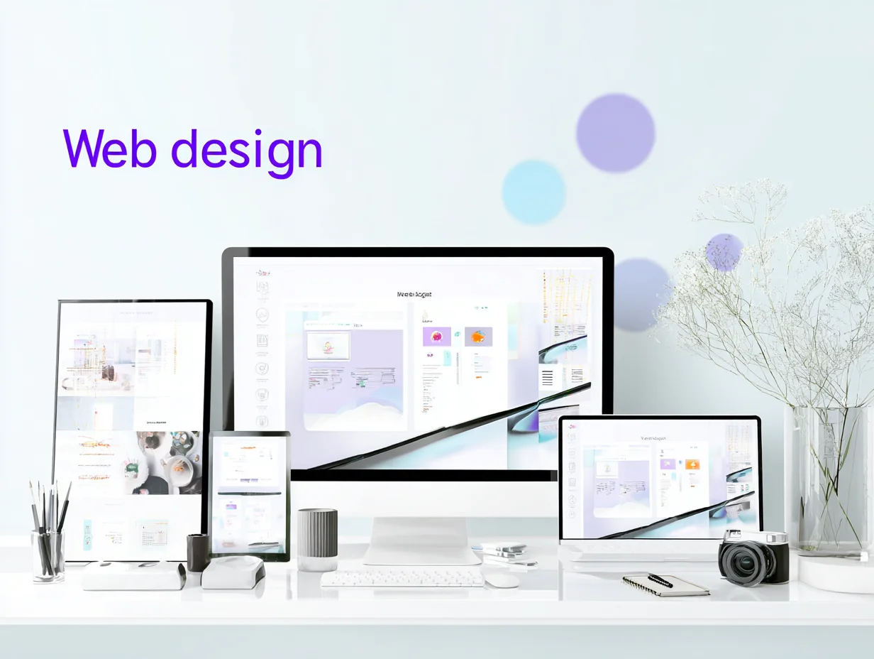Webs para cooperativas oleícolas y almazaras de la Campiña de Córdoba: cómo el diseño web puede transformar el futuro digital del oro líquido cordobés